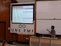 ipaconf 082